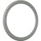 Ekena Millwork 36-in. OD x 29 1/2-in. ID x 3 1/4-in. W x 1-in. P Watford Ceiling Ring Kit CRK35WA - alternate 8